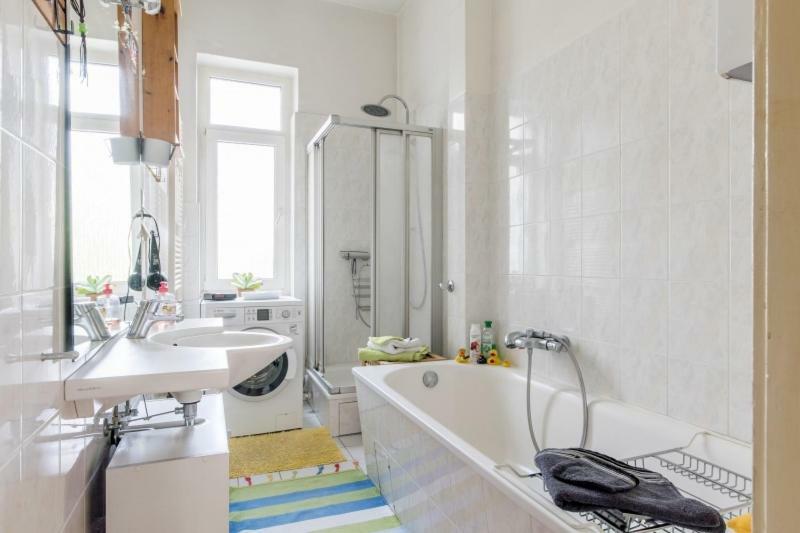 Private Room Ганновер Екстер'єр фото